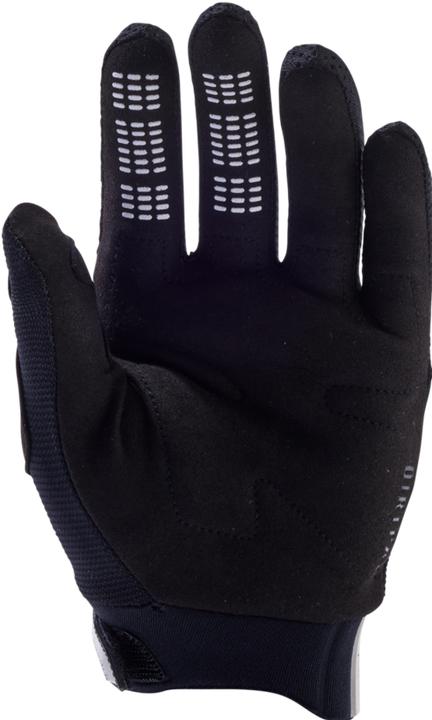 Produktbild Fox Youth Dirtpaw Glove (M)