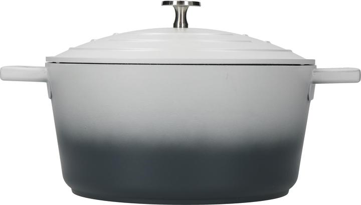 Master Class Casserole Dish (Aluminium)