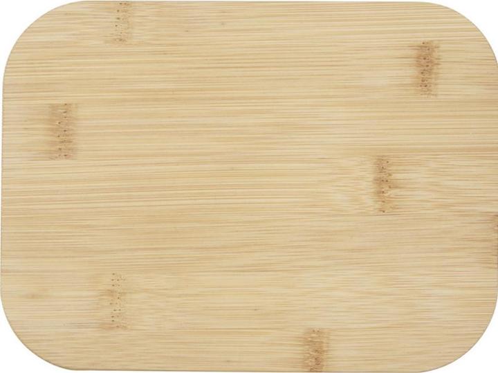 Image du produit Seasons - Boîte à repas ROBY