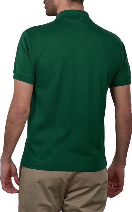 Actual product image Lacoste L.12.12 Original (XXL)