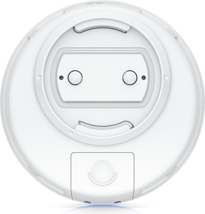 Produktbild Ubiquiti UBB-XG Kit (866 Mbit/s)