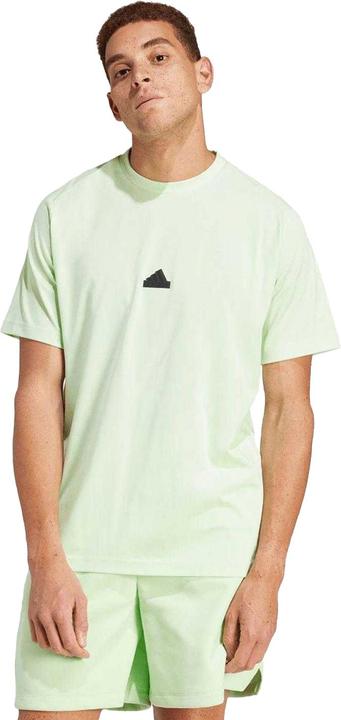 Produktbild Adidas Z.N.E. TShirt (S)