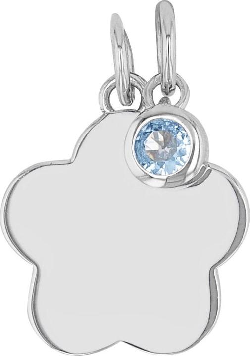 Argent