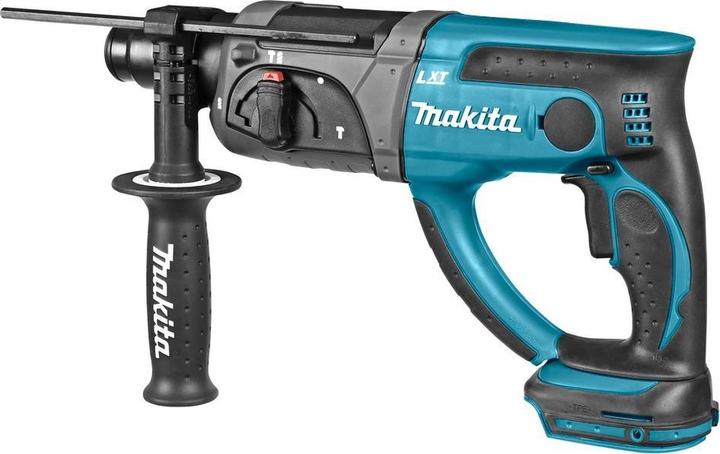 Produktbild Makita DHR202ZJ (Akkubetrieb)