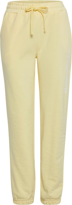 Meringa al limone (120711)