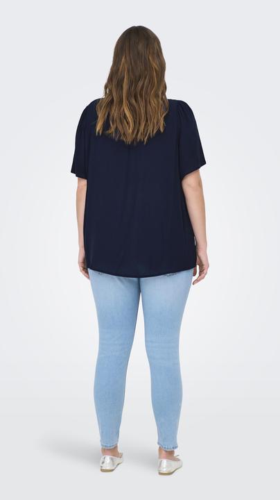 Produktbild Only CARSELASI T-shirt T-shirt (48)