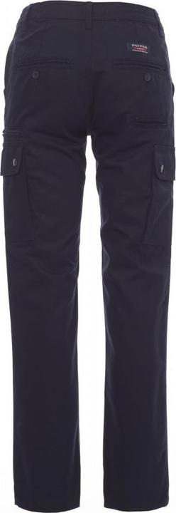 Actual product image Payper Women's Trousers Forest (XL)