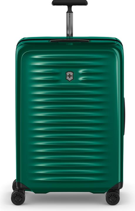 Produktbild Victorinox Airox, Medium Hardside Case, Forest Green (74 l)