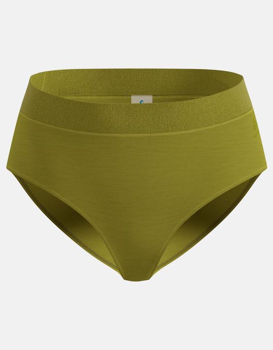Immagine prodotto Odlo MERINO 160 (XL)