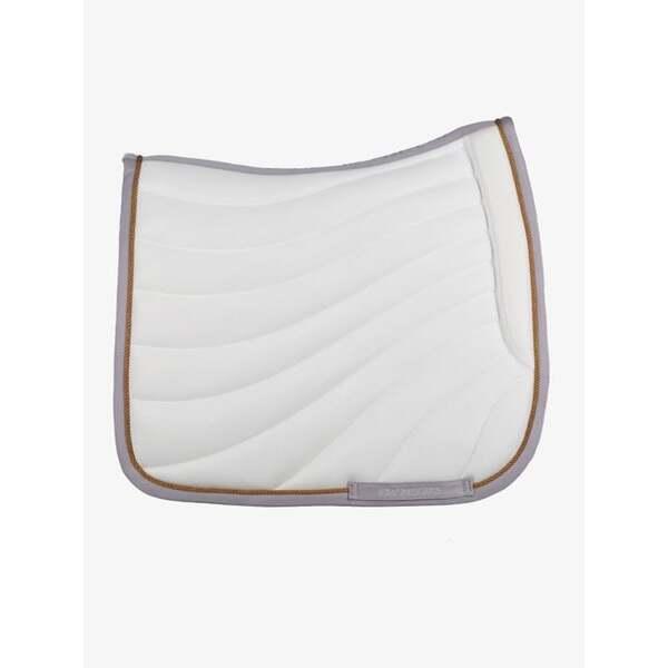 Produktbild PS of Sweden Airflow Mesh