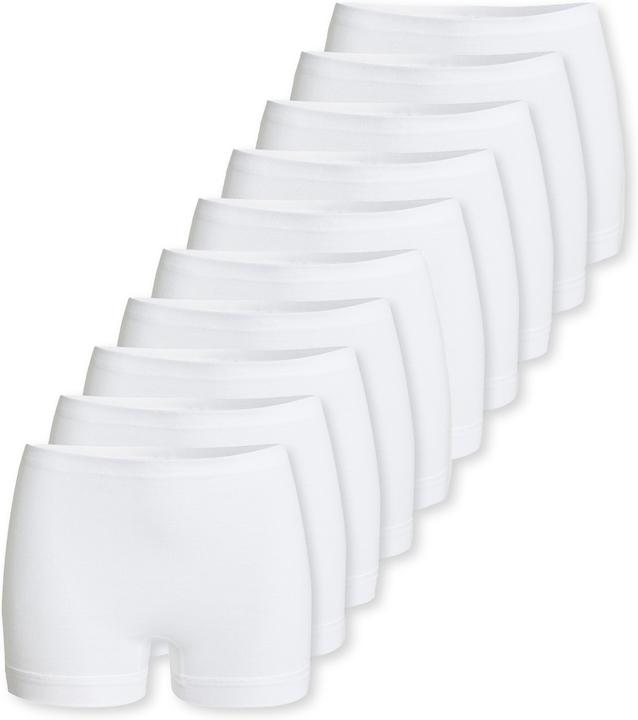 Immagine prodotto Conta Mutandine a costine sottili (48, 4XL, confezione da 10)