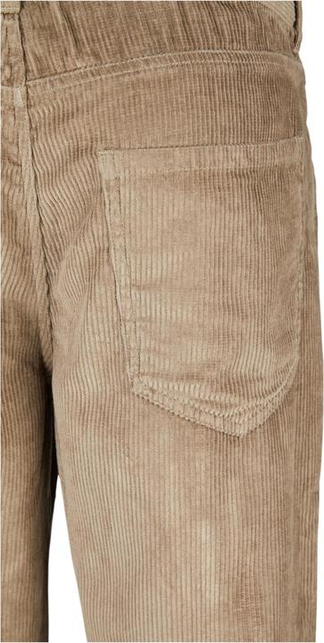 Produktbild Stoic MMXX.Mora Cord Pants (S)