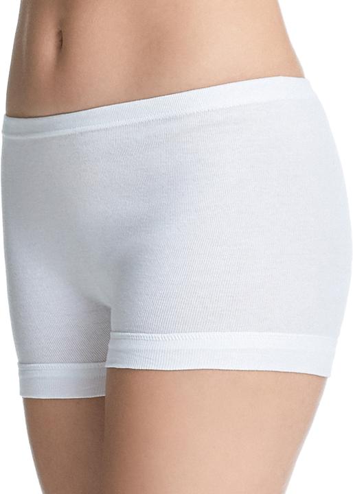 Immagine prodotto Conta Mutandine a costine sottili (48, 4XL, confezione da 10)