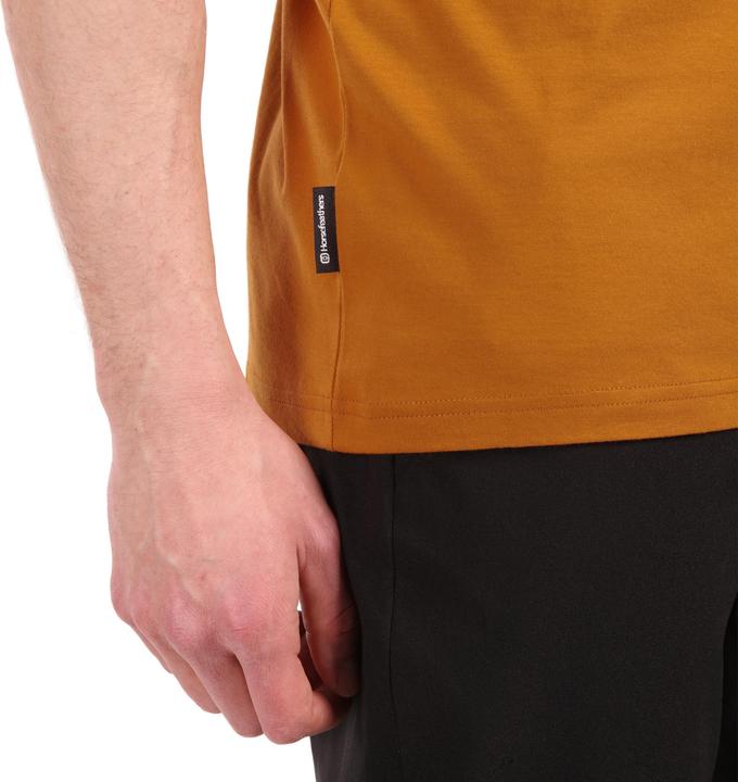 Produktbild Horsefeathers Agent (M)