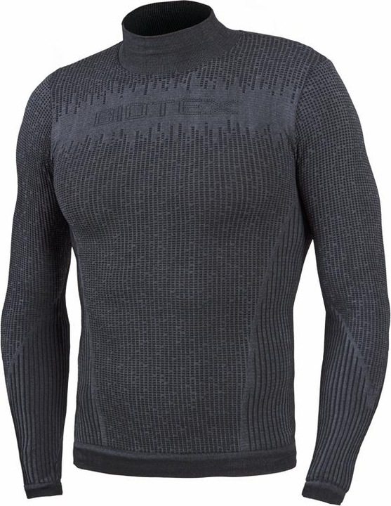 Actual product image Biotex warm 3d (M/L)