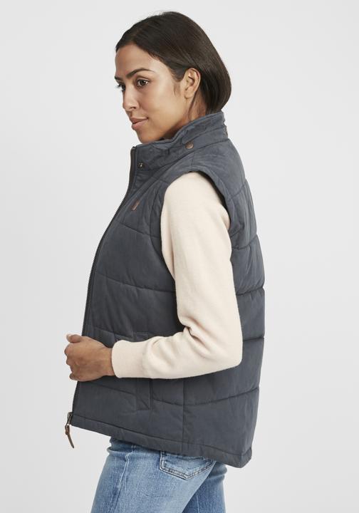 Immagine prodotto Oxmo OXLew 21300576 (L)