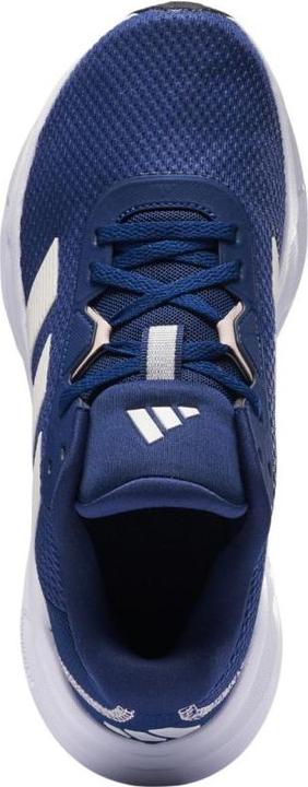 Immagine prodotto Adidas Galaxy 7 Laufschuhe (39 1/3)