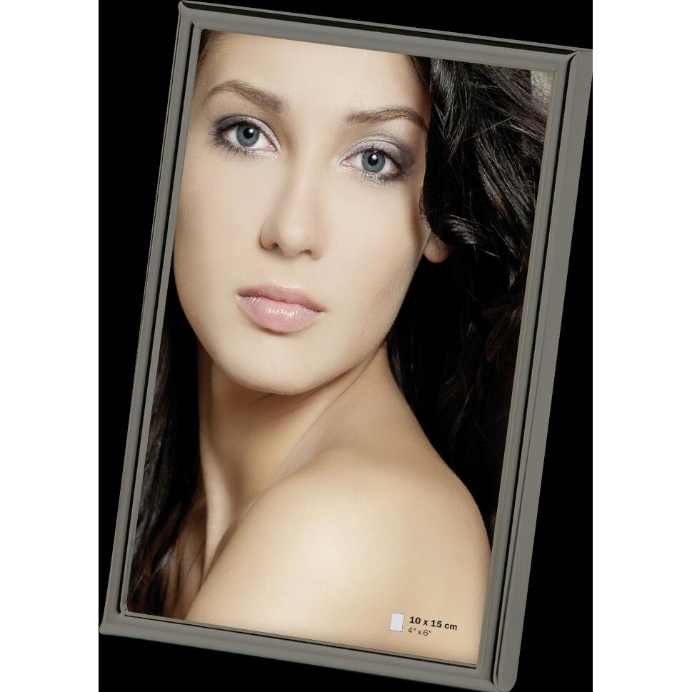 Thumbnail - Walther Design, Bilderrahmen, Chloe (10 x 15 cm)