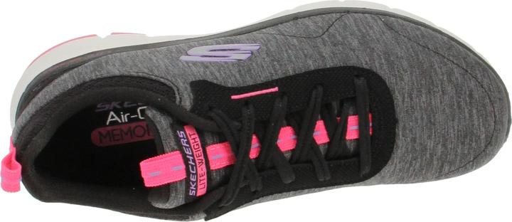 Produktbild Skechers 149294 (40)