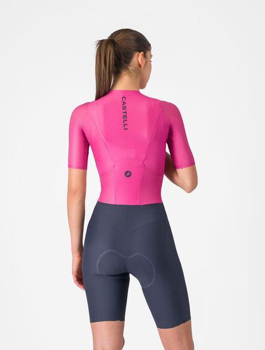 Produktbild Castelli Movement Suit (L)