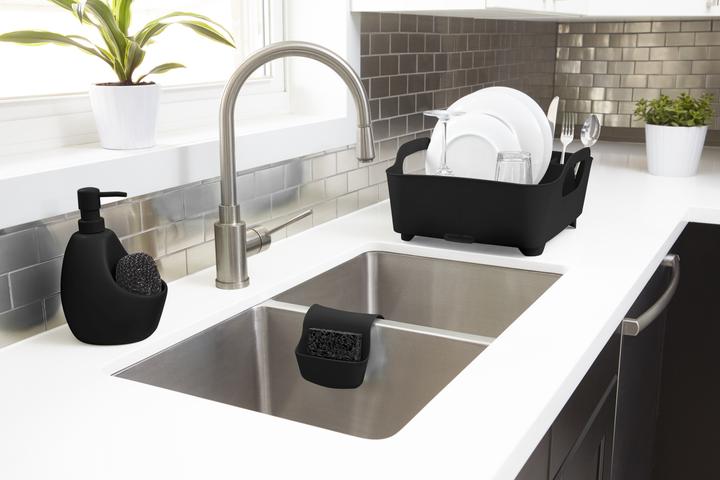 Actual product image Umbra Joey