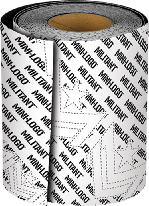Image du produit Minilogo Rouleau de Griptape 9