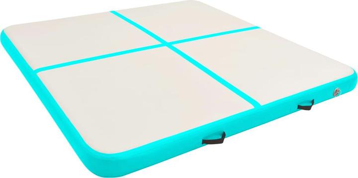 Produktbild vidaXL Gymnastikmatte