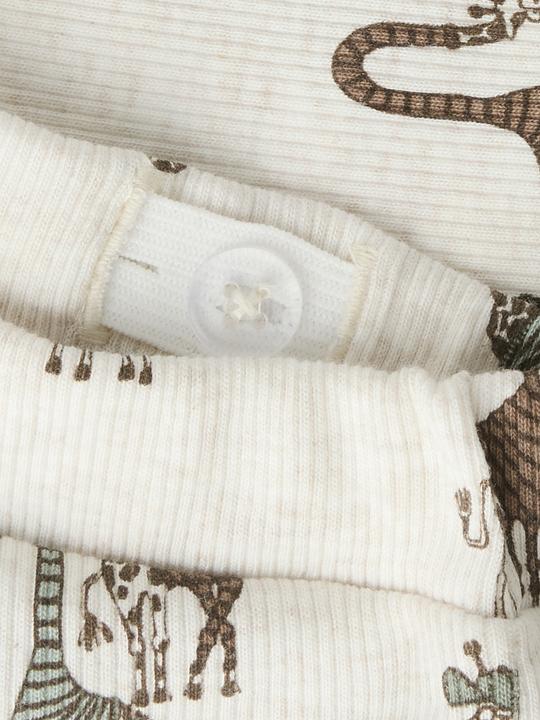 Immagine prodotto Name it Nbmfridolin Pant Xnoos (50)