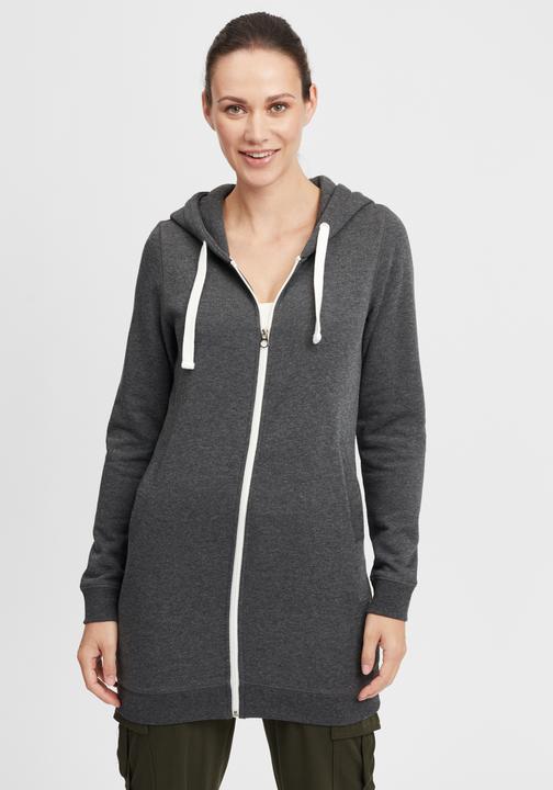 Immagine prodotto Oxmo OXOlinda 21300561-ME (XS)