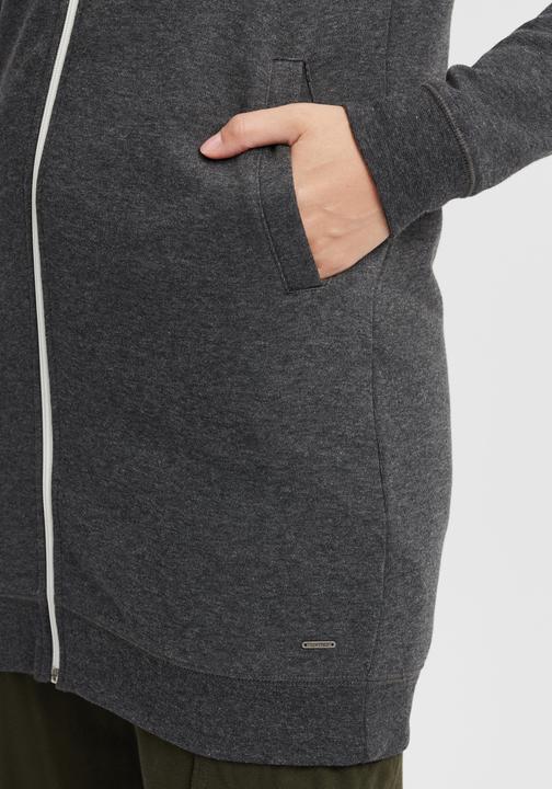 Immagine prodotto Oxmo OXOlinda 21300561-ME (XS)