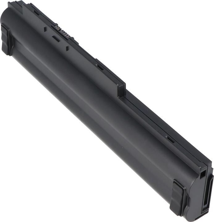 Actual product image Lenovo ThinkPad X220 battery, ThinkPad X220i, ThinkPad X220s battery (9 Cells, 4400 mAh)