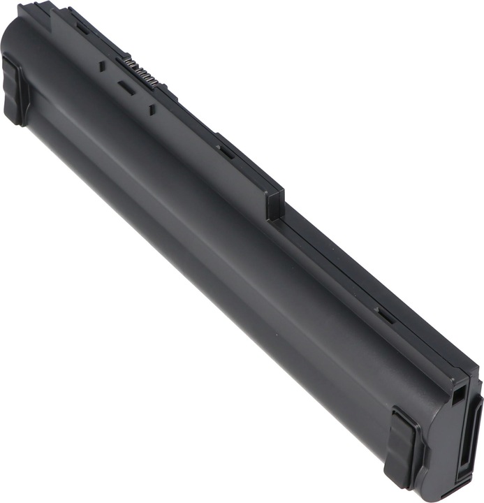 Produktbild Lenovo Akku ThinkPad X220 Akku, ThinkPad X220i, ThinkPad X220s (9 Zellen, 4400 mAh)