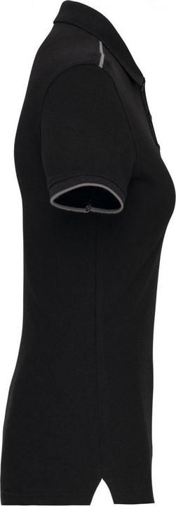 Produktbild Kariban DayToDay (XL)