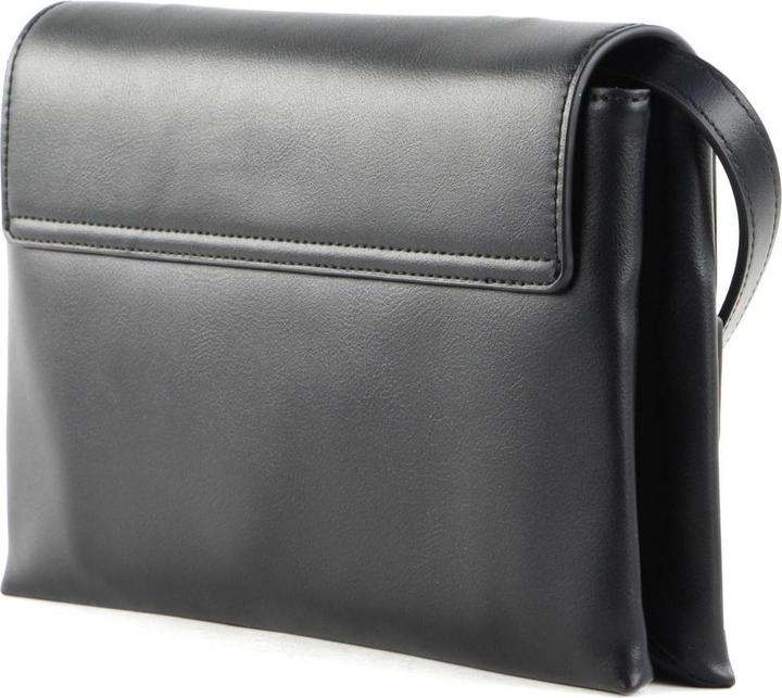 Immagine prodotto Calvin Klein Clutch With Flap
