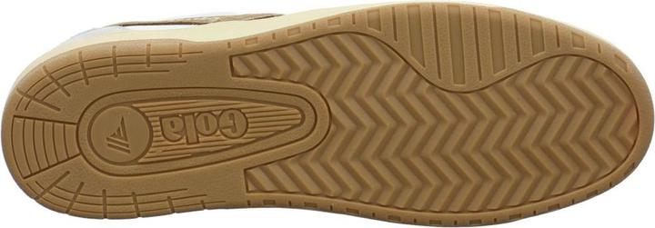 Image du produit Gola Hawk (43)