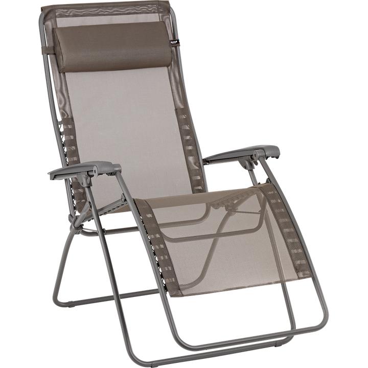 Produktbild Lafuma Relaxsessel RSXA Clip XL (90 cm)