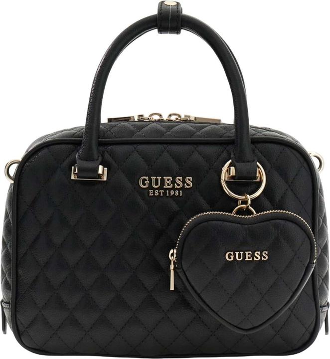 Immagine prodotto Guess Atabey Box Satchel