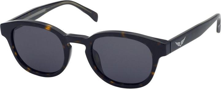Immagine prodotto Zadig & Voltaire Ladies' Sunglasses SZV370490722 Ã˜ 49 mm
