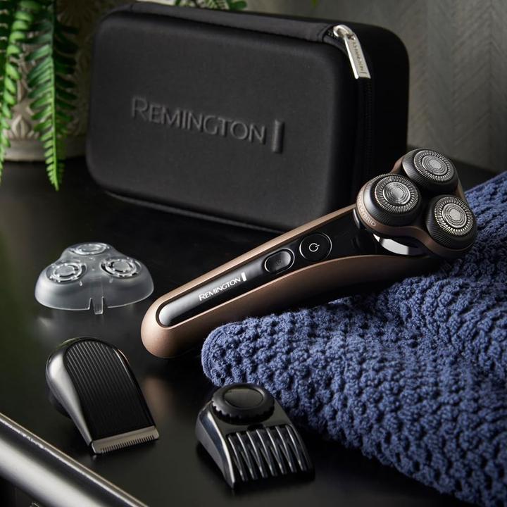 Immagine prodotto Remington Limitless X9 (XR1795)