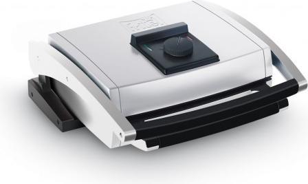 Fritel CW 2437 Combi Waffle Maker