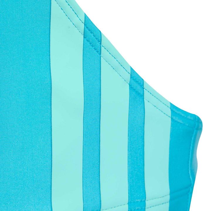 Immagine prodotto Adidas Kid's 3-Stripes BLD Bikini (140)