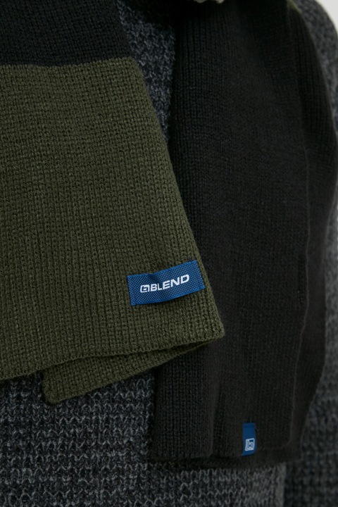 Image du produit Blend BHEarnest 20713938