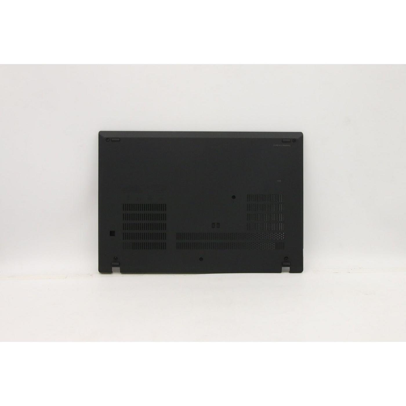 Lenovo DRIFT-3.0 INTEL FRU COVER T14, Notebook Ersatzteile