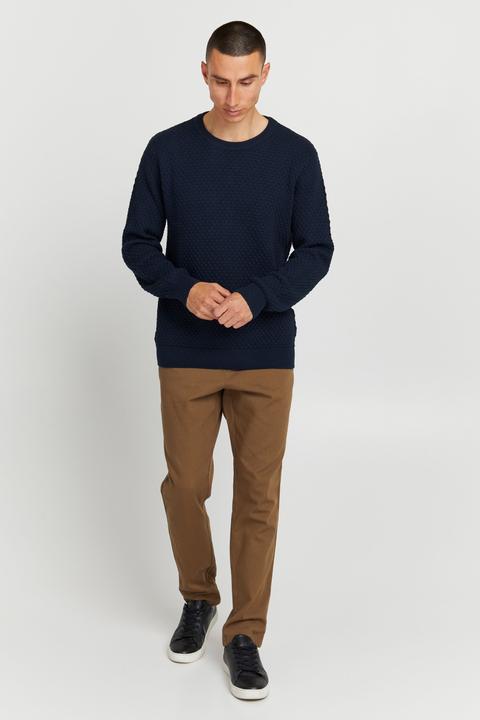 Produktbild Solid SDClive LS - 21107143 (L)
