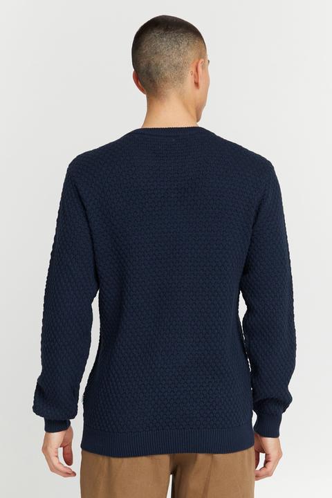 Produktbild Solid SDClive LS - 21107143 (L)