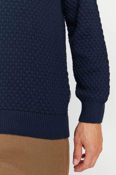 Produktbild Solid SDClive LS - 21107143 (L)
