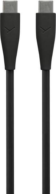 Produktbild Beyerdynamic Aventho 300 (ANC, 50 h, Kabellos)