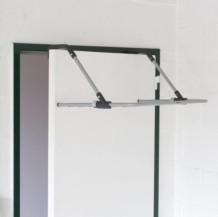 Image du produit Brabantia Ivoire (4.50 m)