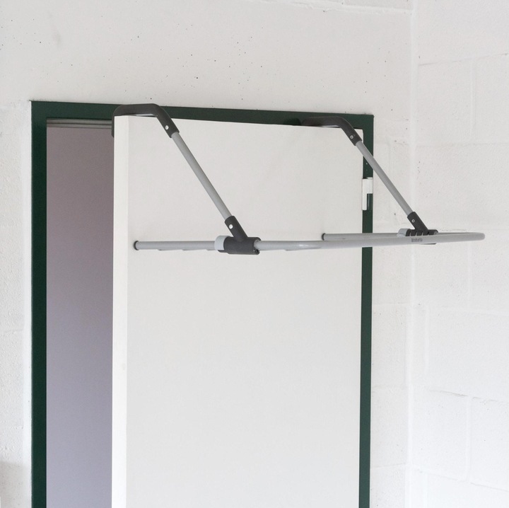 Actual product image Brabantia Ivory (4.50 m)