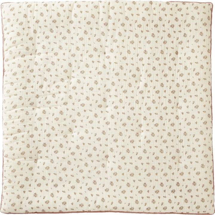 Image du produit Vertbaudet Couverture (75 x 100 cm)